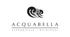 Logo Acquabella