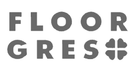 Logo Floor Gres